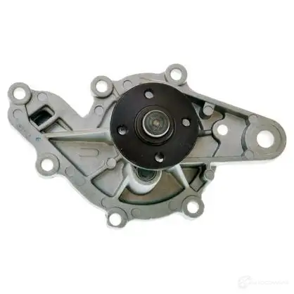 Водяной насос, помпа DENCKERMANN LDBLE R a310860p 1664610 5901225754943