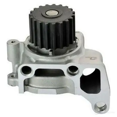 Водяной насос, помпа DENCKERMANN 5901225755919 KQ66Y NN a310823p 1664576