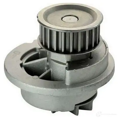 Водяной насос, помпа DENCKERMANN 5901225730701 1664574 N 3GR1 a310822p