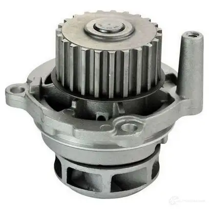 Водяной насос, помпа DENCKERMANN ZJGK3L 7 5901225727336 1664193 a310054p