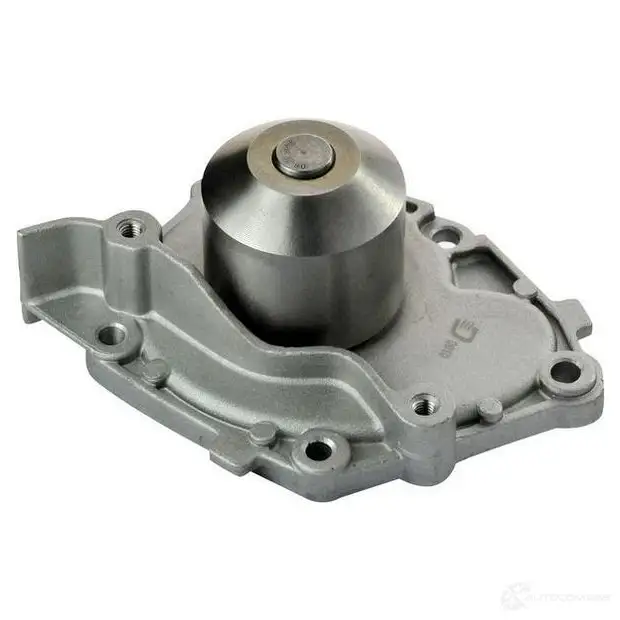 Водяной насос, помпа DENCKERMANN 7NQO 4UF a310708p 1664542 5901225730640
