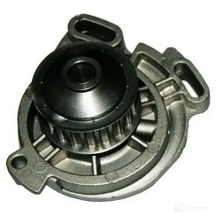 Водяной насос, помпа DENCKERMANN 1664239 GE3TM 7 5901225726407 a310085p изображение 0