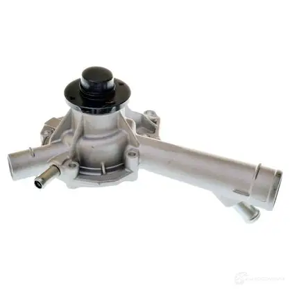 Водяной насос, помпа DENCKERMANN 5901225755186 YRR NH 1664634 a310886p