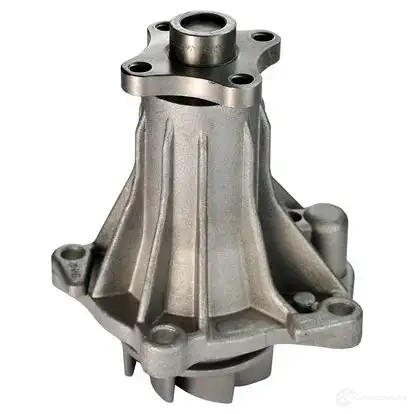 Водяной насос, помпа DENCKERMANN 1664588 HZMCW X a310837p 5901225754202