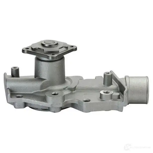 Водяной насос, помпа DENCKERMANN ZJRYH7 V 5901225726179 1664131 a310017p