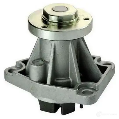 Водяной насос, помпа DENCKERMANN 5901225753540 RB7VP 5 a310606p 1664519 изображение 0