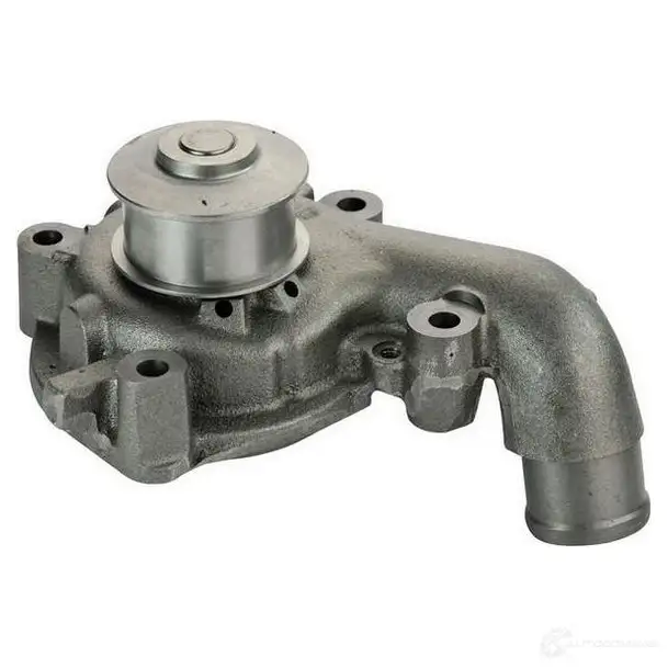 Водяной насос, помпа DENCKERMANN 5901225708199 JS9E CBU 1664213 a310069