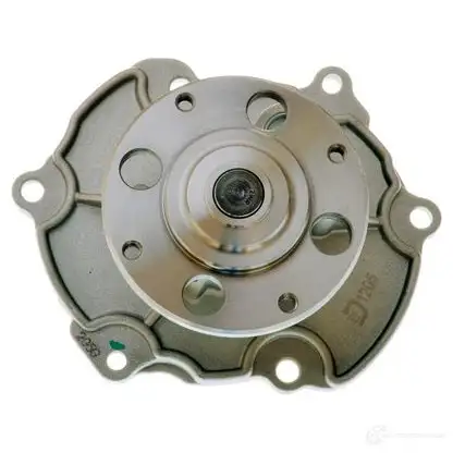 Водяной насос, помпа DENCKERMANN 5901225755209 FAHSV Q 1664636 a310890p