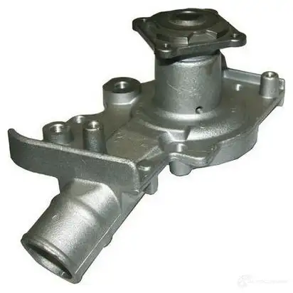 Водяной насос, помпа DENCKERMANN 1664429 4 759L a310236p 5901225726476