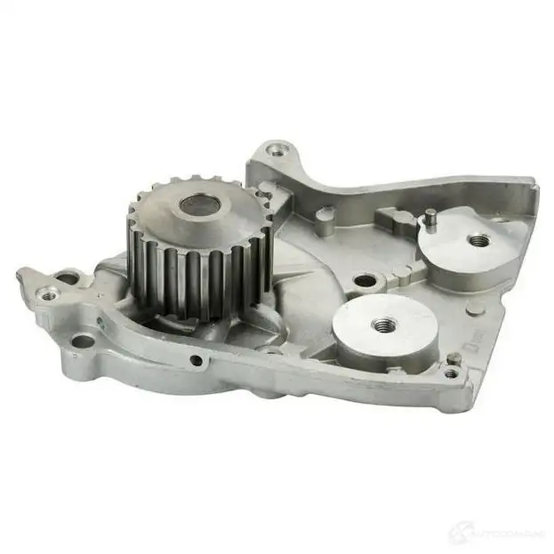 Водяной насос, помпа DENCKERMANN L7 A7B 5901225755643 a310152p 1664330