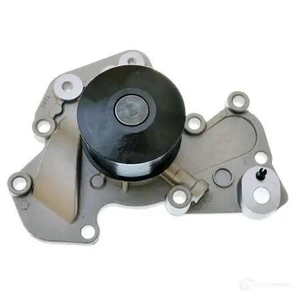 Водяной насос, помпа DENCKERMANN C W2BQ71 1664658 5901225755421 a310917p