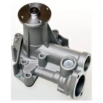 Водяной насос, помпа DENCKERMANN 1664401 a310206p 5901225755773 M OF4R