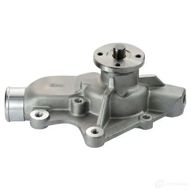 Водяной насос, помпа DENCKERMANN 5901225760753 1664548 a310728p AVD 1L9