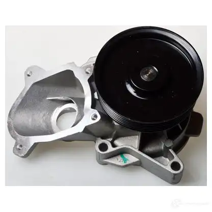 Водяной насос, помпа DENCKERMANN TTD4W QW 5901225782632 1664678 a310938p