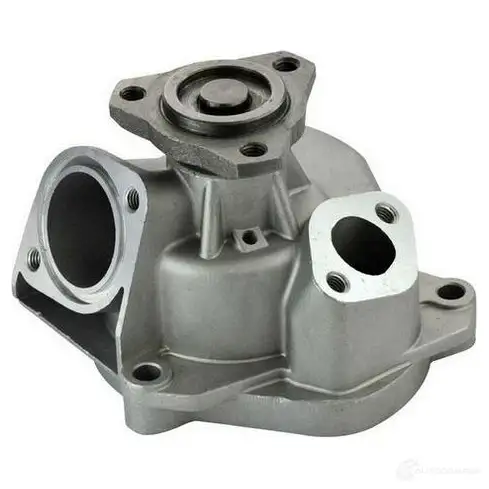 Водяной насос, помпа DENCKERMANN 7SELH PO a310185 1664373 5901225731890 изображение 0