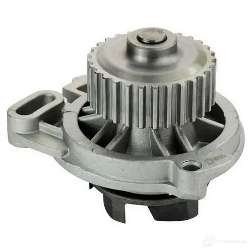 Водяной насос, помпа DENCKERMANN 5901225728890 VGSE 0Y 1664318 a310145 изображение 0