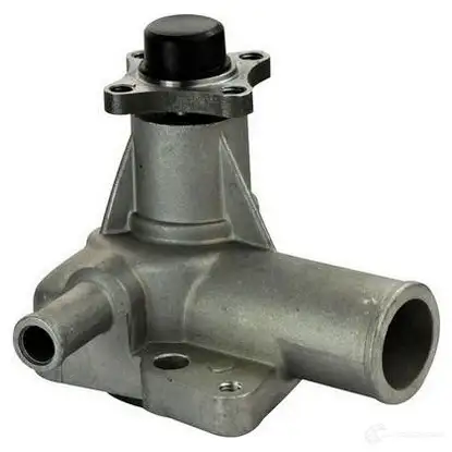 Водяной насос, помпа DENCKERMANN 5901225707772 1664132 a310018 RXVUB VH