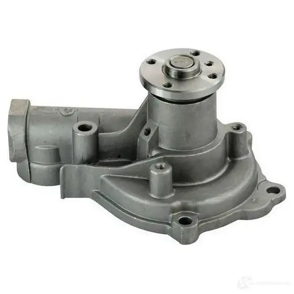 Водяной насос, помпа DENCKERMANN 3 2A8R1 a310159 1664339 5901225731739 изображение 0