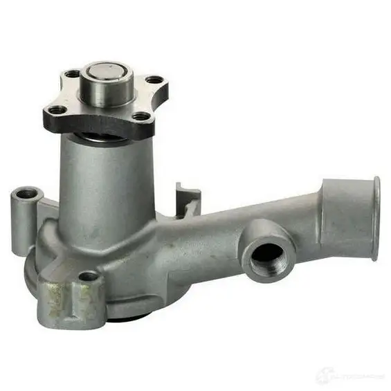 Водяной насос, помпа DENCKERMANN 1664514 a310589 5901225729798 YA7 UOE3