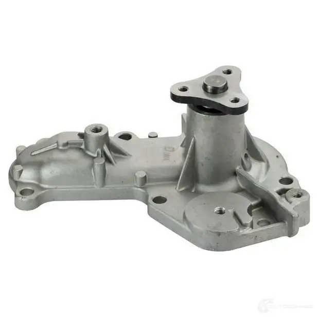Водяной насос, помпа DENCKERMANN 5901225731715 a310157 1664336 EL7P DLK изображение 0