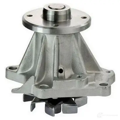 Водяной насос, помпа DENCKERMANN B6O R5 5901225729569 1664461 a310282