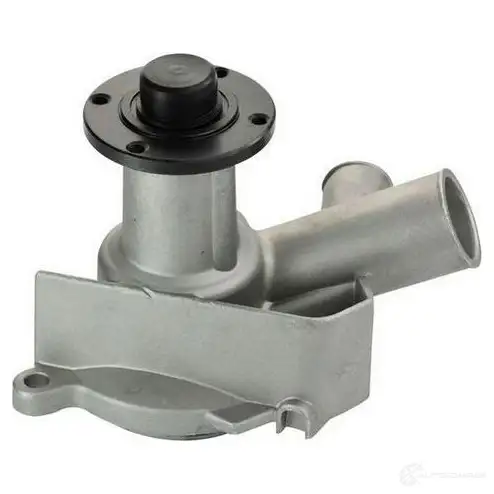 Водяной насос, помпа DENCKERMANN 5901225729026 a310173 8STY 996 1664358 изображение 0