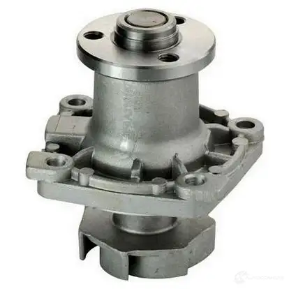 Водяной насос, помпа DENCKERMANN a310187 1664376 0LO IR3 5901225729101