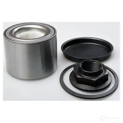 Подшипник ступицы колеса, комплект DENCKERMANN w413493 1670473 II UTL