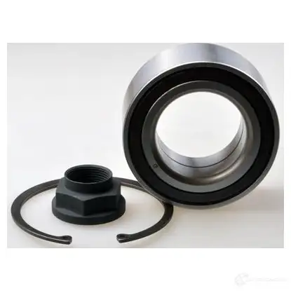 Подшипник ступицы колеса, комплект DENCKERMANN w413515 Z L3T8 1670495