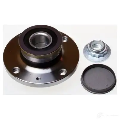 Подшипник ступицы колеса, комплект DENCKERMANN 03IW L 5901225771438 1670294 w413313