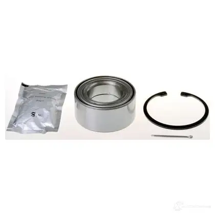 Подшипник ступицы колеса, комплект DENCKERMANN 5901225773210 1670177 w413057 L IOYY8M