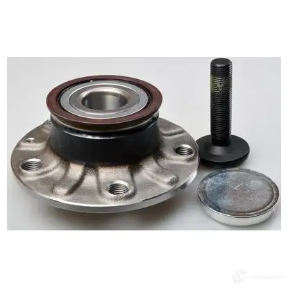 Подшипник ступицы колеса, комплект DENCKERMANN OLVDG 4K w413507 1670487