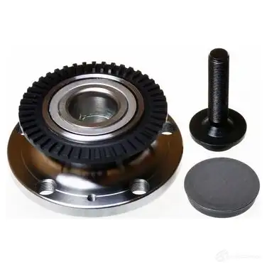 Подшипник ступицы колеса, комплект DENCKERMANN VK1 XG 5901225771681 1670321 w413340
