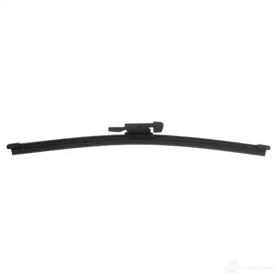 Щетка стеклоочистителя DENCKERMANN VD20068 F WZFS 1437357876 - Изображение 1