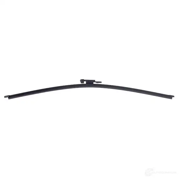 Щетка стеклоочистителя DENCKERMANN NB 309 1424532206 VD20053 - Изображение 1