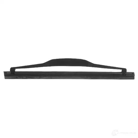 Щетка стеклоочистителя DENCKERMANN VD20039 1424532193 PC 8L1Y - Изображение 1