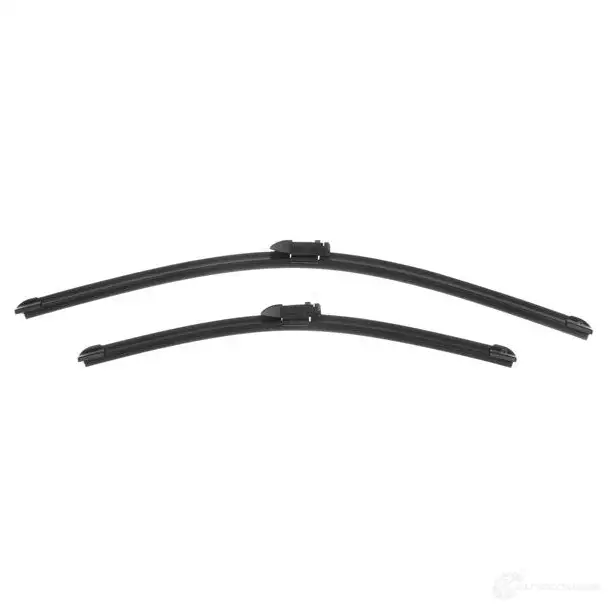 Щетка стеклоочистителя DENCKERMANN DZ8I PC2 VD10130 1437357969 изображение 1