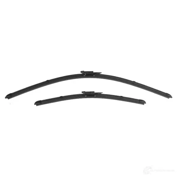 Щетка стеклоочистителя DENCKERMANN GS Y9T VD10081 1424616391 - Изображение 1