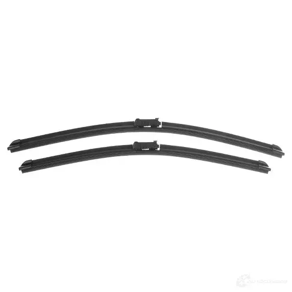 Щетка стеклоочистителя DENCKERMANN VD10030 YBE9R 1W 1424616340 - Изображение 1