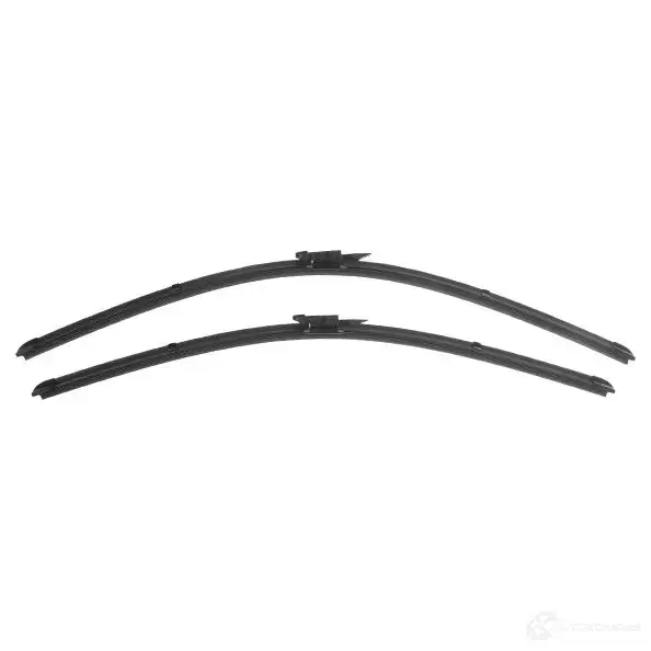 Щетка стеклоочистителя DENCKERMANN VD10024 0 8WIT0 1424616334 - Изображение 1
