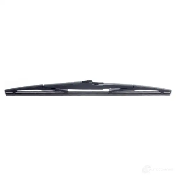 Щетка стеклоочистителя DENCKERMANN 1424532190 NS BT6F VD20036 - Изображение 1