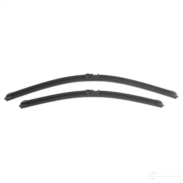 Щетка стеклоочистителя DENCKERMANN VD10008 1424616318 WIX2M RS - Изображение 1
