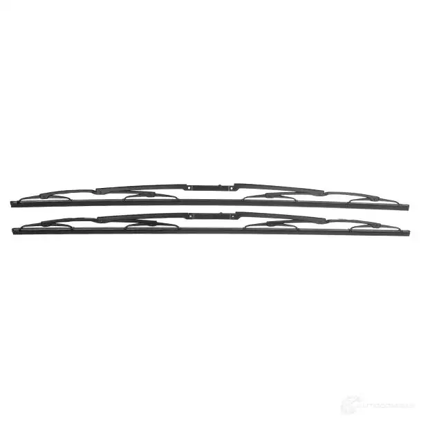Щетка стеклоочистителя DENCKERMANN PN12 P 1424616410 VD10101 изображение 0
