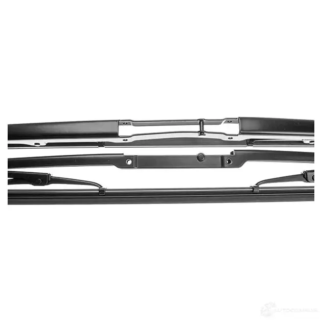 Щетка стеклоочистителя DENCKERMANN PN12 P 1424616410 VD10101 изображение 1