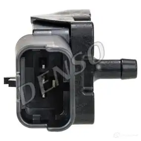 Датчик абсолютного давления DENSO Q54L 7W DAP-0115 1424907889 8717613111499 - Изображение 1