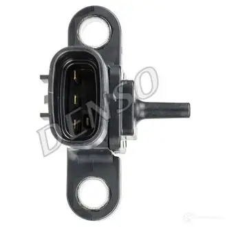 Датчик абсолютного давления DENSO 8717613111529 1424907887 TTJH 077 DAP-0112 - Изображение 1