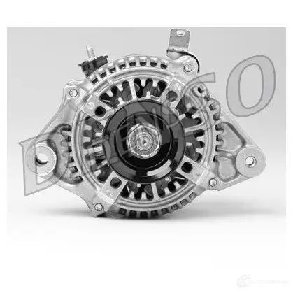 Генератор DENSO DAN954 803867 DG 4PZK 8717613018972 - Изображение 1