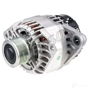 Генератор DENSO DAN520 8717613019610 803790 JZ XR7V изображение 0