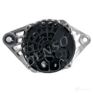 Генератор DENSO DAN520 8717613019610 803790 JZ XR7V изображение 1