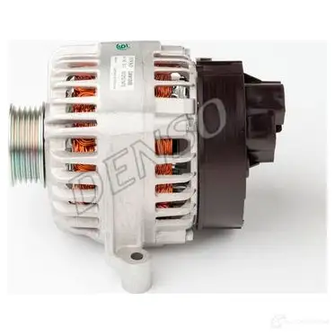 Генератор DENSO 8717613039700 803698 O5G 34 DAN1085 - Изображение 1